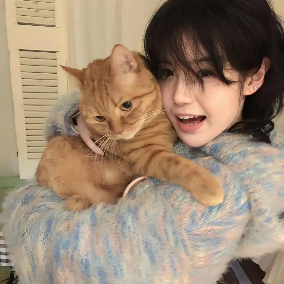 没有什么能比得上假期