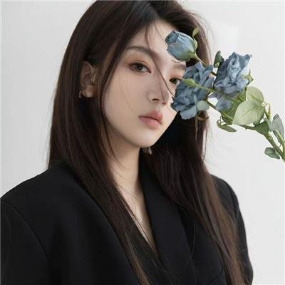 雪地灵犬2：寻根记