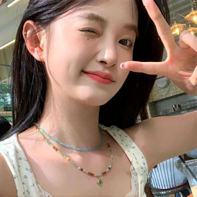 直到我们彼此相爱