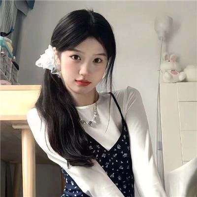 曼谷爱情故事之拜托