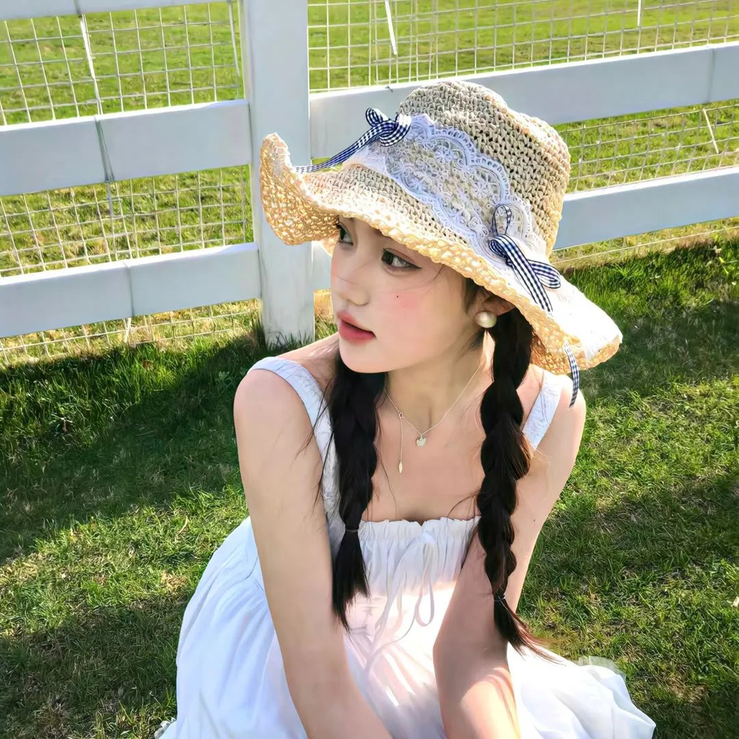 我的故乡晋察冀