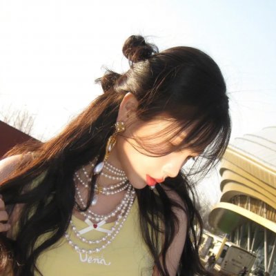 生有余晖，至死方烬