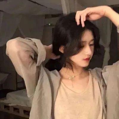 够胆你就杀了我