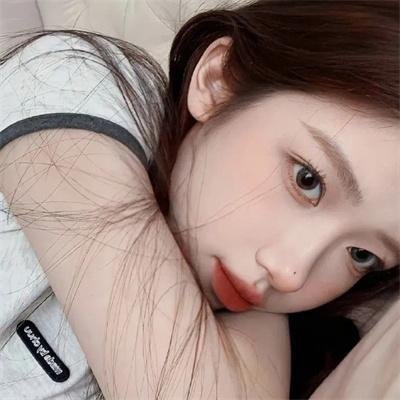 我是你惹不起的存在