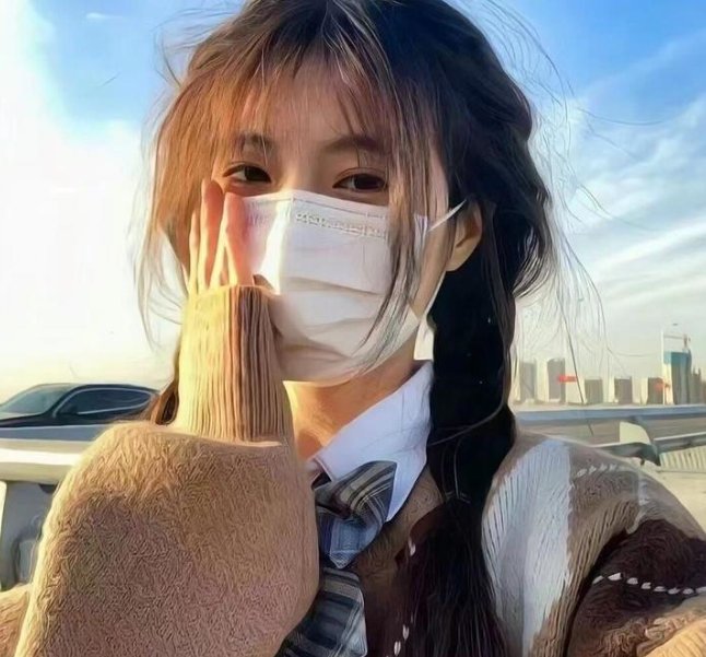 莫待无花空折枝