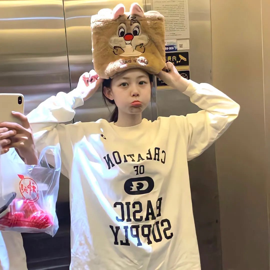 全力兔子第二季