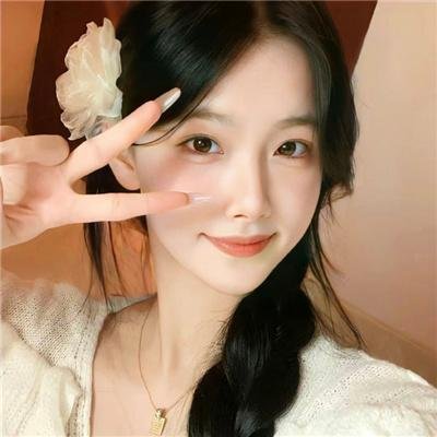 史酷比！亲吻乐团收妖记