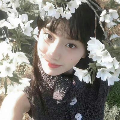 时尚的未来第二季