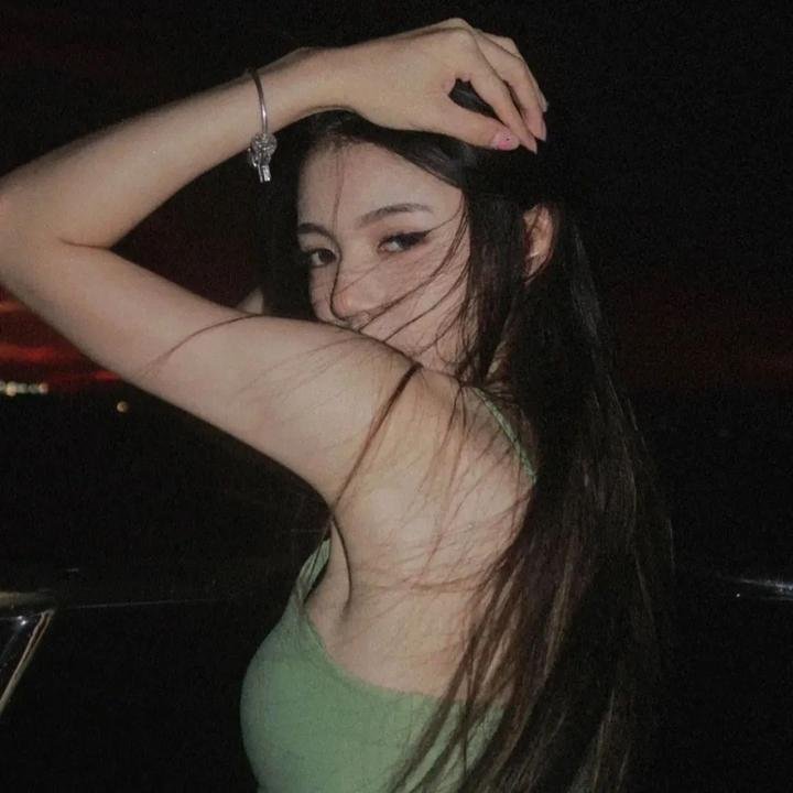 基因危机：天才科学家的五日